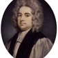 Francis Atterbury