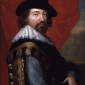 Francis Bacon