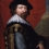 Francis Bacon