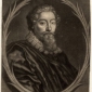 Francis Beaumont