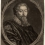 Francis Beaumont