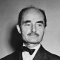 Francis Biddle