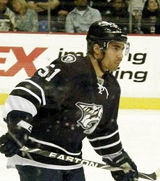 Francis Bouillon