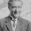 Francis Bushman