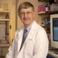 Francis Collins