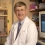 Francis Collins
