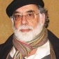 Francis Coppola