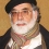 Francis Coppola