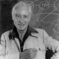 Francis Crick