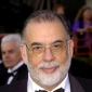 Francis Ford Coppola