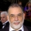 Francis Ford Coppola