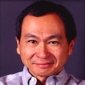 Francis Fukuyama