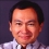 Francis Fukuyama