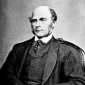 Francis Galton