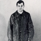 Francis Gary Powers