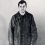 Francis Gary Powers