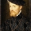 Francis Guise