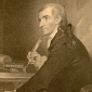 Francis Hopkinson