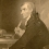 Francis Hopkinson