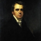 Francis Horner