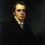 Francis Horner