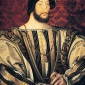 Francis I