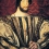 Francis I