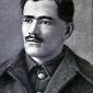 Francis Ledwidge