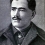 Francis Ledwidge