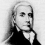 Francis Lewis