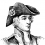 Francis Marion