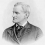 Francis Parkman