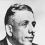 Francis Poulenc