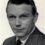 Francis Pym