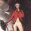 Francis Rawdon-Hastings