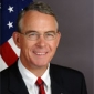Francis Rooney