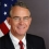 Francis Rooney