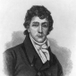 Francis Scott Key