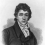 Francis Scott Key