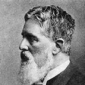 Francis Turner Palgrave