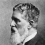 Francis Turner Palgrave