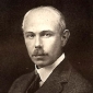 Francis W. Aston