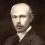 Francis W. Aston