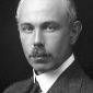 Francis William Aston