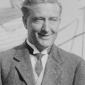 Francis X. Bushman