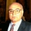 Francisco Brines