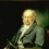 Francisco de Goya