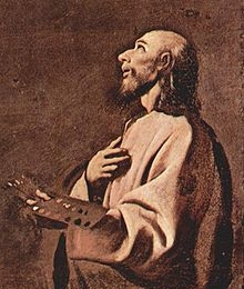 Francisco de Zurbaran