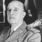 Francisco Franco