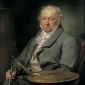 Francisco Goya